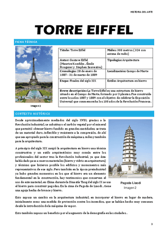 TORRE EIFFEL. WUOLAHdocx-1.pdf
