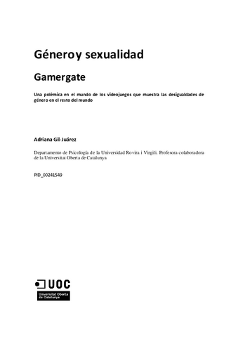 Genero-y-sexualidad.pdf