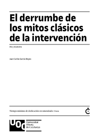 El-derrumbe-de-los-mitos-clasicos-de-la-intervegncion.pdf