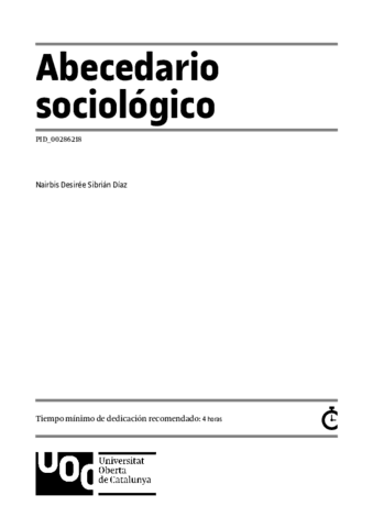 Abecedario-sociologico.pdf