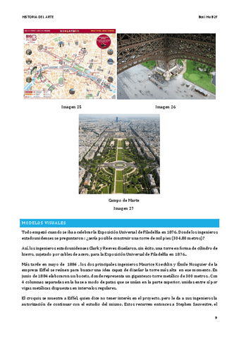 TORRE-EIFFEL.WUOLAH-2.pdf
