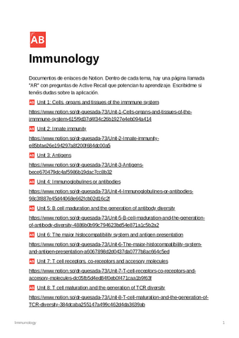 Immunology.pdf