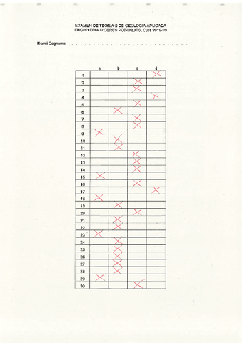 Examen-T2-del-15-01-2020-geo.pdf