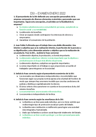 EXAMEN-RESUELTO-DSI-2022.pdf