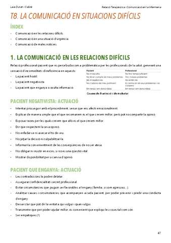 8Comunicaciopacientsdificils.pdf