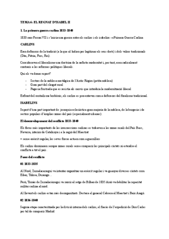 HIST-T6.pdf