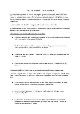 TEMA.-ORTOGRAFIA-Y-ORTOTIPOGRAFIA.pdf