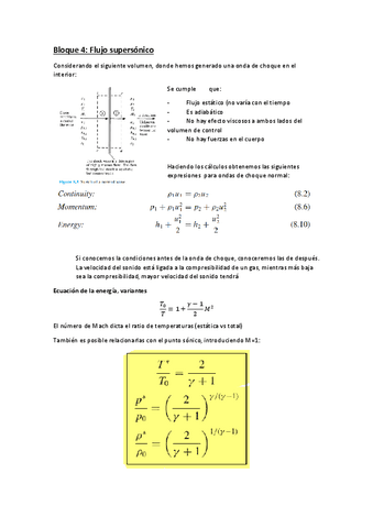 Apuntes-bloque-4.pdf