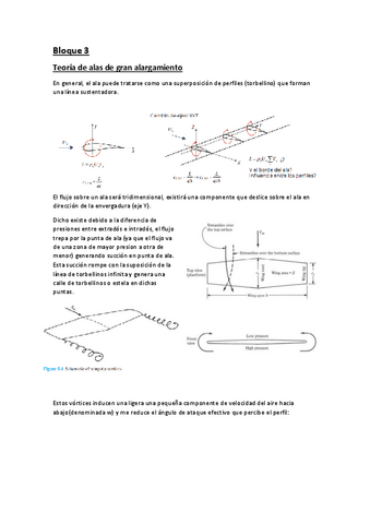 Apuntes-bloque-3.pdf