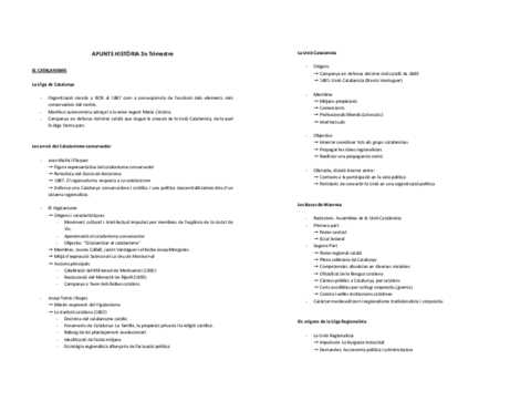 Catalanismo-y-seguna-etapa-de-la-restauracion.pdf