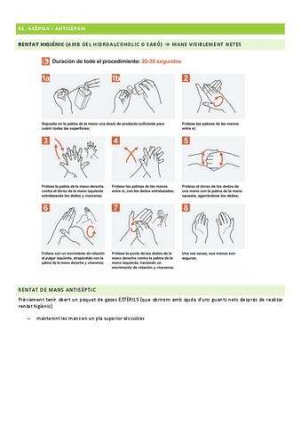 Habilitats-examen.pdf