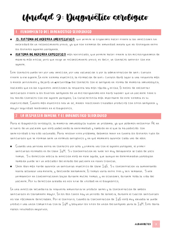 U9-Diagnostico-serologico.pdf