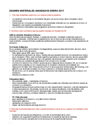 Preguntas-examen-Avanzados-resueltas.pdf