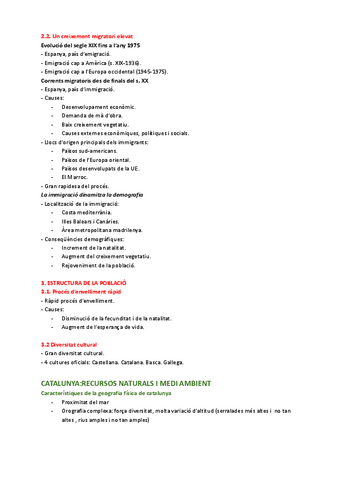 2-trim-geografia.pdf