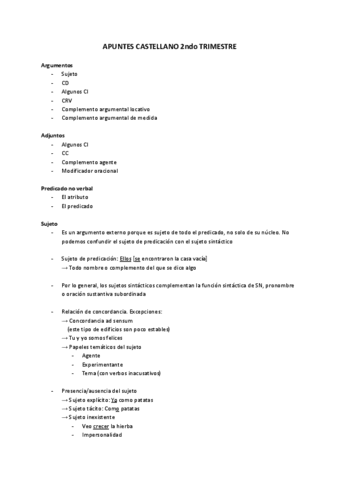 APUNTES-CASTELLANO-2ndo-TRIMESTRE.pdf