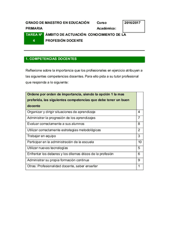 Tarea-4-P1.pdf