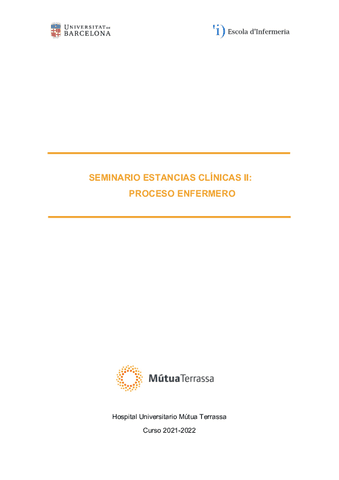 PAE-1-CORREGIDO-muestra-.pdf