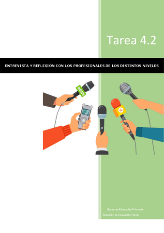 Tarea-4.2-P2-EF.pdf