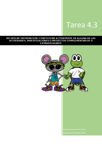 Tarea-4.3-P2-EF.pdf