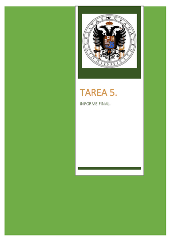 TAREA-5-P2.pdf