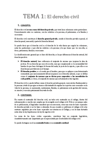 tema-1-y-3.pdf