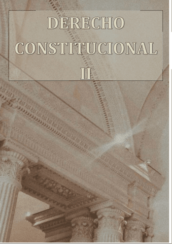 APUNTES-CONSTITUCIONAL-II.pdf