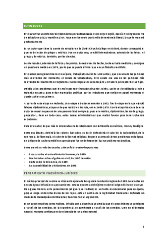 APUNTES SEGUNDO EXAMEN FILO.pdf