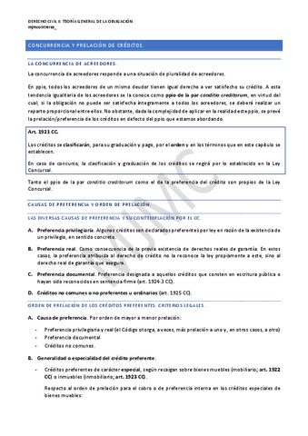 CONCURRENCIA-Y-PRELACION-DE-CREDITOS.pdf