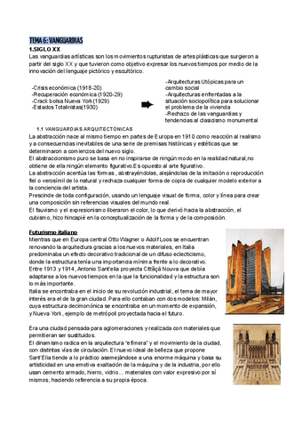 Renovacion-arquitectonica-del-S.XX.pdf