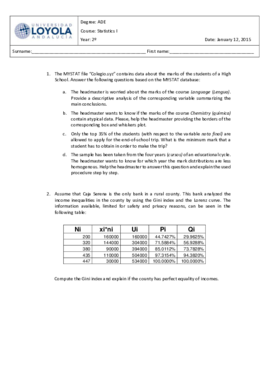 Examen estadistica 2015.pdf