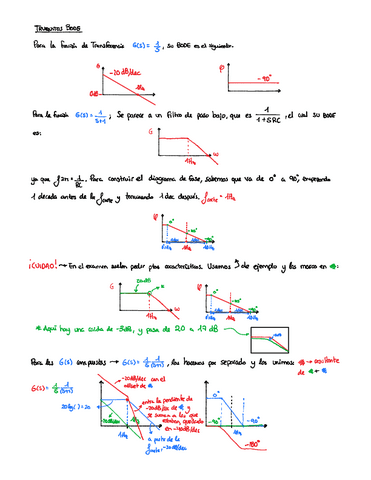 Truquitos-Examen-DSE-UPM-2122.pdf