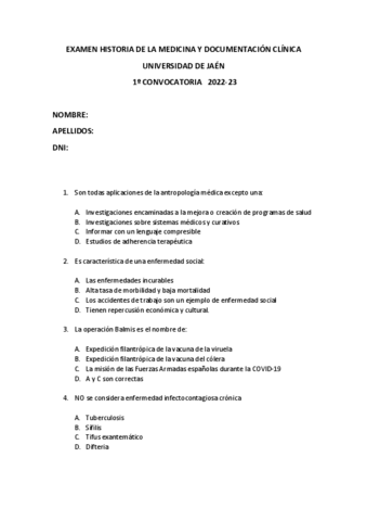 EXAMEN-2022-23.pdf