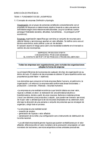 tema1direccion.pdf