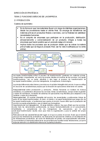 tema2direccion.pdf