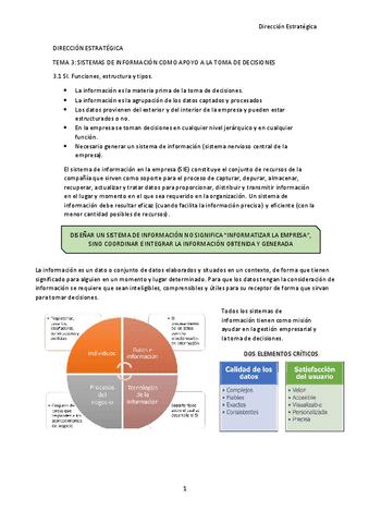 tema3direccion.pdf