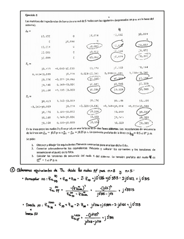 Examen-final-pec-2-TDRE-2021-Ej-1-Y-2.pdf