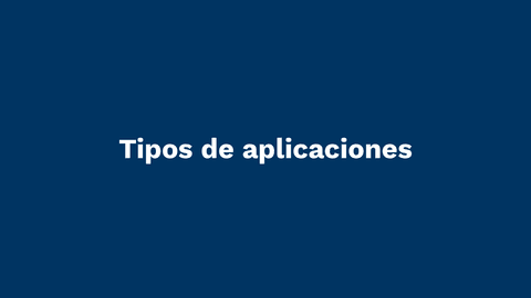 5.-Tipos-de-aplicaciones-Edit.pdf