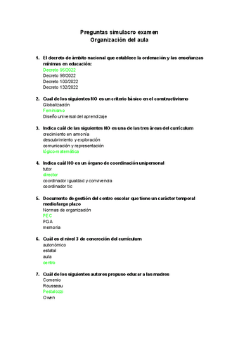 SIMULACRO-EXAMEN-FINAL-ORANIZACION.pdf