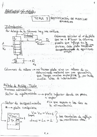 Soluciones.pdf