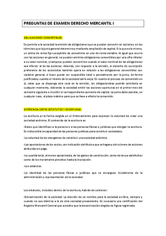 PREGUNTAS-DE-EXAMEN-DERECHO-MERCANTIL-I.pdf