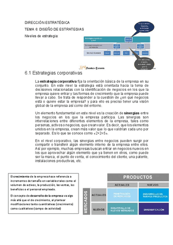 tema6direccion.pdf