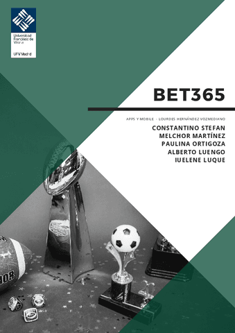 Analizando-e-Commerce.-BET365.pdf