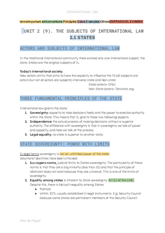 UNIT-92-SUBJECTS-OF-INTERNATIONAL-LAW.pdf