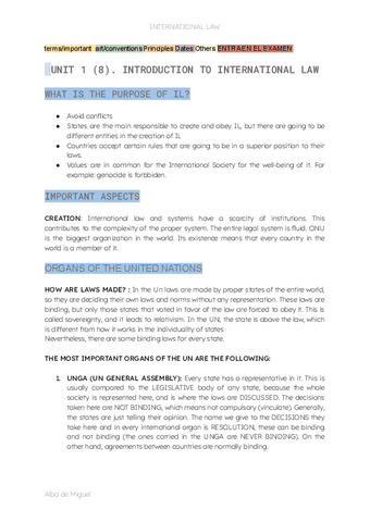 UNIT-81-INTRODUCTION-TO-IL.pdf