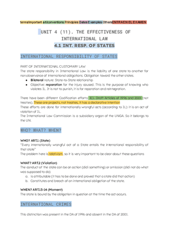 UNIT-11-4-THE-EFFECTIVENESS-OF-IL.pdf