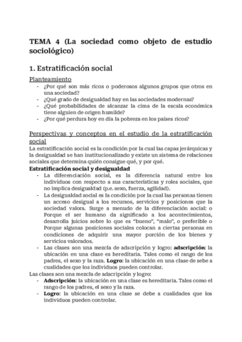 Sociologia-tema-4-La-sociedad-como-objeto-de-estudio-sociologico.pdf