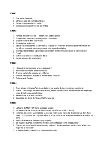 examen-sociologia-de-la-desiacion-enero-2023.pdf