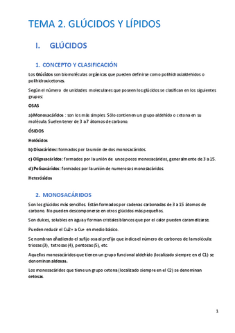 Tema-2.pdf