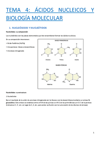 Tema-4.pdf