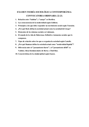 EXAMEN-ordinaria-22-23.pdf